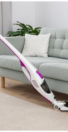 Sencor SVC 7814VT