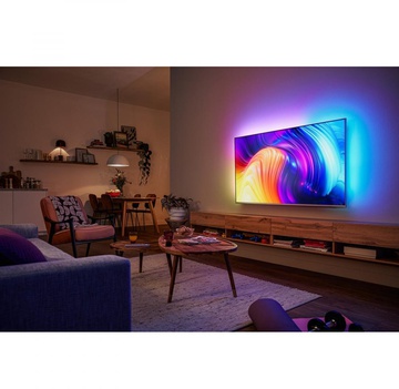 Philips 55PUS8807