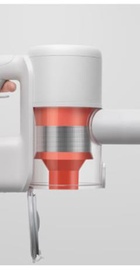 Xiaomi Mi Handheld Vacuum Cleaner (508917)