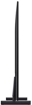 Samsung UE50CU8000UXUA