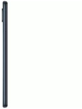 Xiaomi Redmi 10x 4G 4/128GB Grey