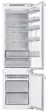 Samsung BRB307154WW/UA