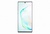 Samsung Galaxy Note 10 Plus 12/256GB Aura Glow (SM-N975FZSD)