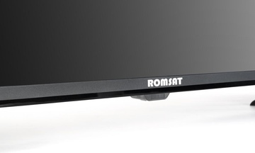 Romsat 32HGN18ST2