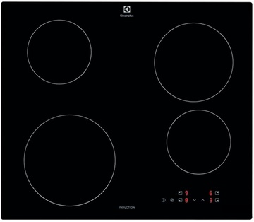 Electrolux EIB60420CK