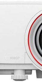 BenQ TH671ST (9H.JGY77.13E)