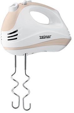 Zelmer ZHM1651 NEW