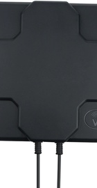Anteniti 4G LTE MIMO 2x22 dbi
