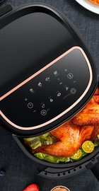Deerma Air Fryer KZ100 (DEM-KZ100)