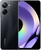realme 10 Pro 5G 8/128GB Dark Matter (Global Version)