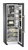 Liebherr SRBbsc 529i Peak