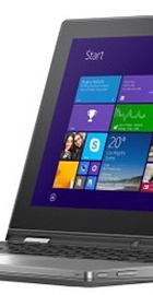 Dell Inspiron i7558-2510BLK