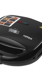 Rotex RSM222-B