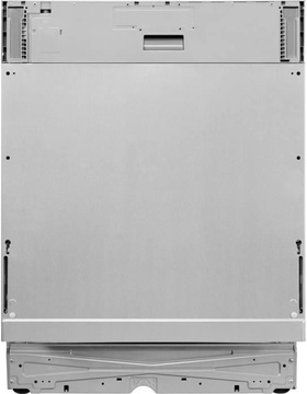 Electrolux EEA17100L