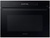 Samsung NQ5B4353HBK