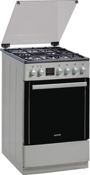 Gorenje CC 600 I