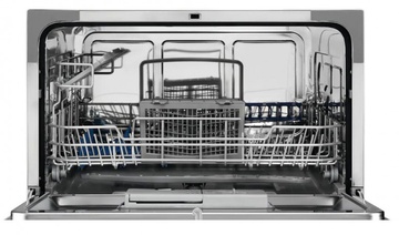 Electrolux ESL2500RO