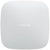 Ajax Hub Plus white