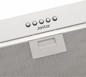 Jantar BILT 650 LED 52 WH