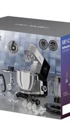 Sencor Paul 3 STM8950
