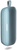 Bose Soundlink Flex Bluetooth Stone Blue (865983-0200)