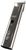 Adler AD 2834