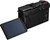 Panasonic Lumix DC-S9 Jet Black Body (DC-S9E-K)