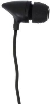 UiiSii C100 (Black)