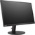 Lenovo ThinkVision T24i-10 (61A6MAT3EU)