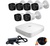 Dahua Technology HDCVI-6W KIT