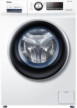 Haier HW60-1029