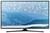 Samsung UE55KU6072