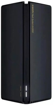 Xiaomi Mesh System AX3000 1-pack (DVB4277CN)