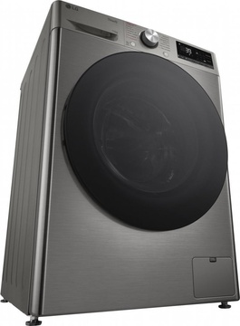 LG F4Y7ES5P
