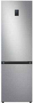Samsung RB36T670FSA