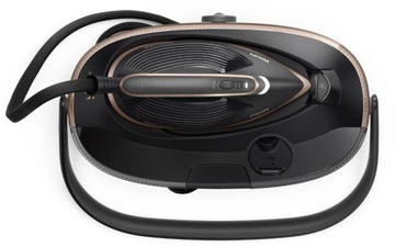 Philips PerfectCare 8000 PSG8300/80