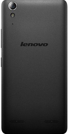 Lenovo A6000 Black