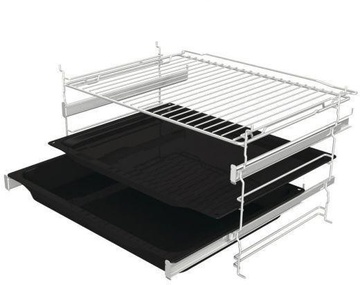 Gorenje BOSX6747A01BG