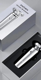 Enchen Rotary Shaver X6 Silver