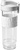 Concept Smoothie Maker white SM3380