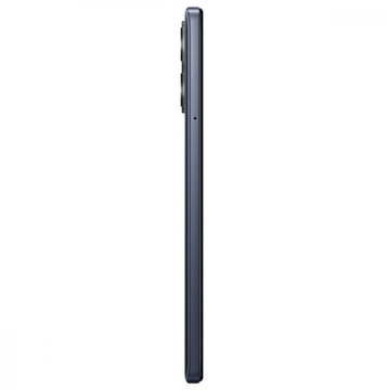 Xiaomi Poco X5 5G 6/128GB Black (China)