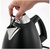 Delonghi KBX 2016.BK