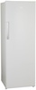 Beko RFSK266T21W