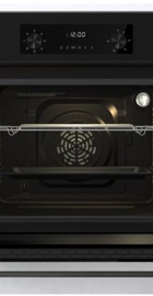 Gorenje BO6635E01B