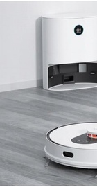 Xiaomi  Roidmi EVE Plus