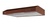 Minola HPL 512 BR
