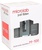Microlab M-106 Black