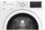 Beko HTV8736XS0