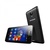 Lenovo A319 Black (UA UCRF)