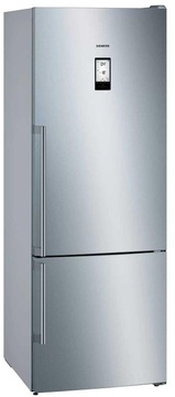 Siemens KG56NHI306